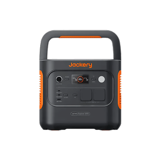Jackery Explorer 2000 V2