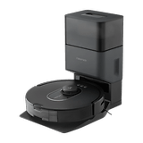 Roborock Q5 Max+