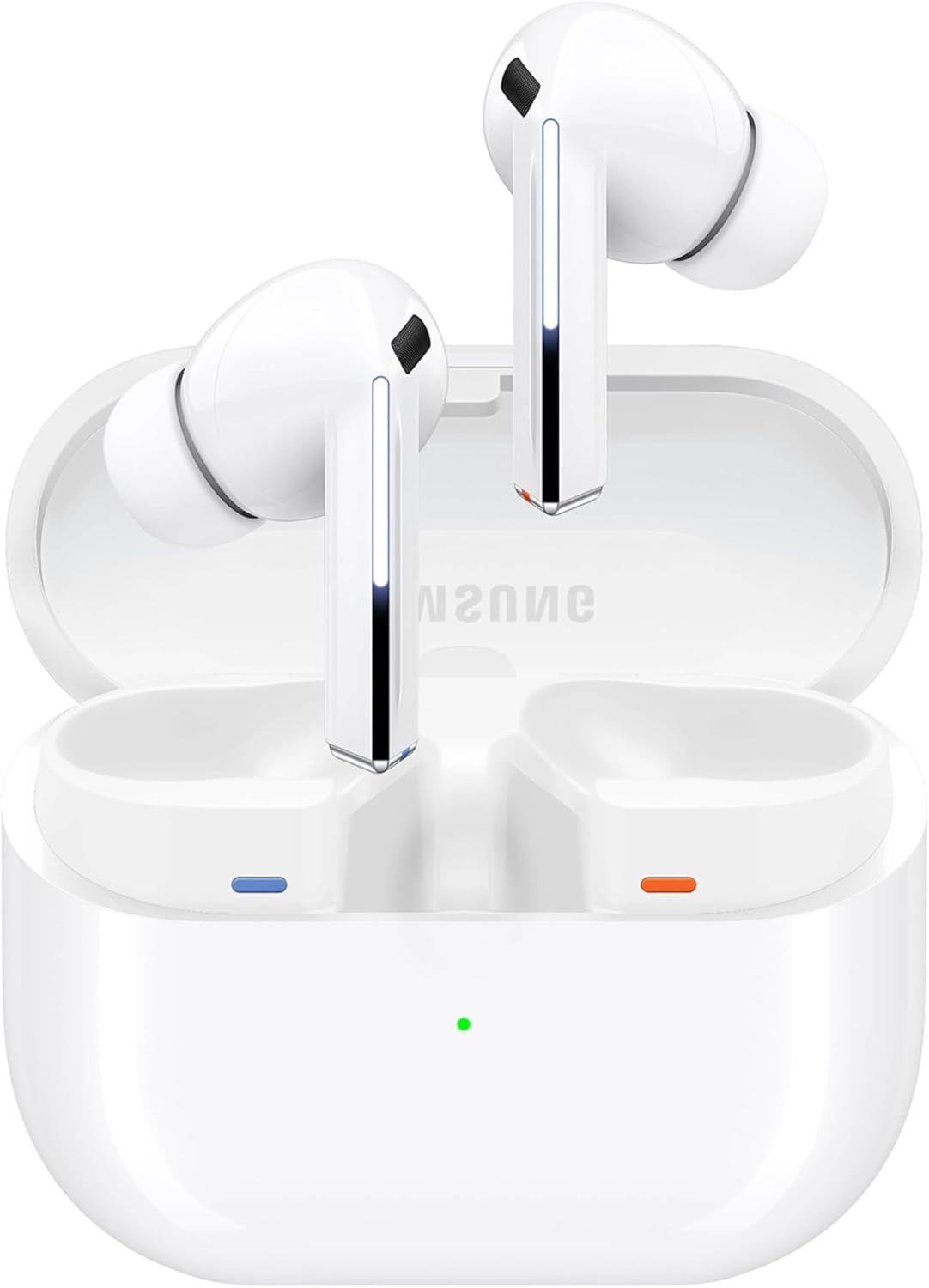 Galaxy Buds 3 Pro: Woot'ta 115 $ tasarruf edin!
