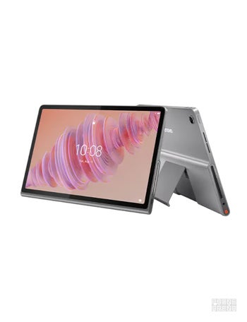 Amazon'da% 18 indirim için Lenovo Seketi Plus'ı alın