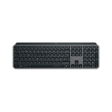 Logitech MX Keys S