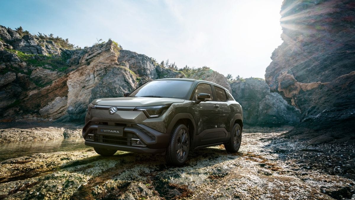 vrq3eek8 marutisuzukievitaraawd 625x300 04 Kasım 