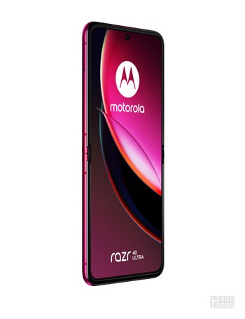 Motorola Razr+ 'da% 60 tasarruf edin (2023)