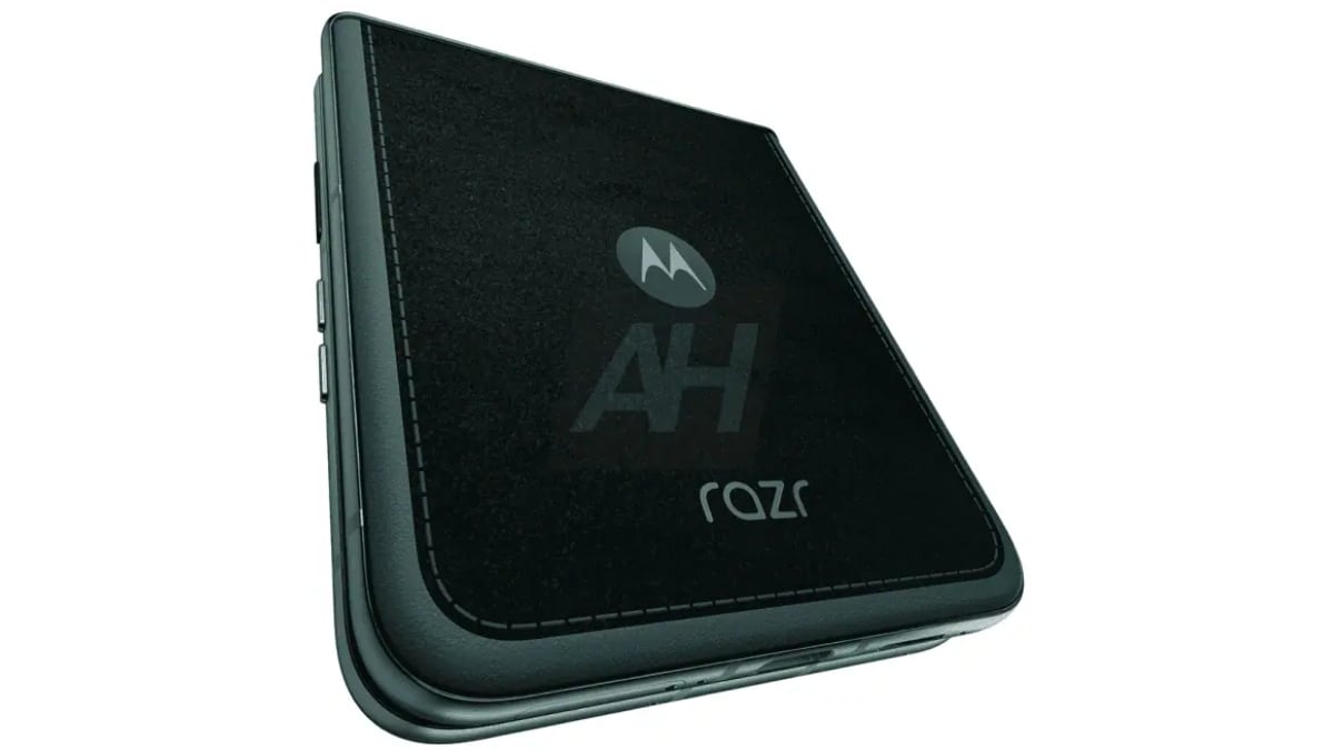 Motorola Razr Plus 2025 Android Başlıkları Sline Motorola Razr 2025