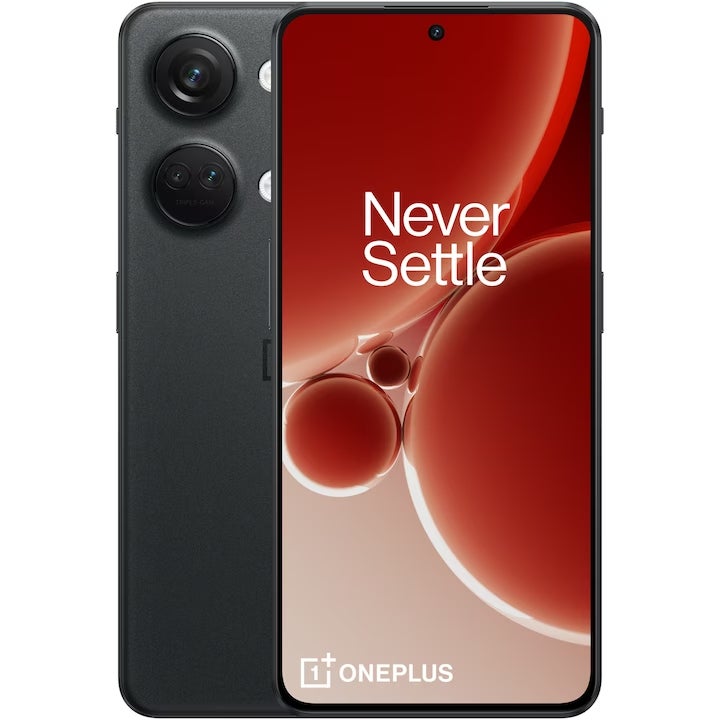OnePlus Nord Serisi Telefonlar ilk güncellemelerini 2025'te alıyor