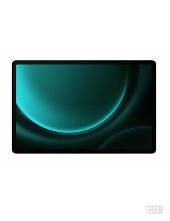Galaxy Tab S9 FE+ 128GB, Gri: Amazon'da 150 $ tasarruf edin!