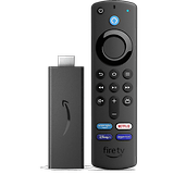 Amazon Fire TV Stick HD (3. Gen)
