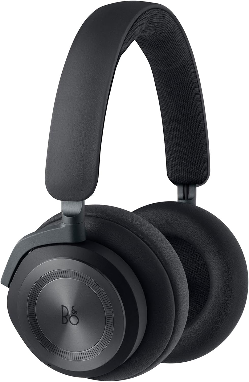 Bang & Olufsen Beoplay HX Siyah Antrasit: 240 $ 'lık tasarruf edin!