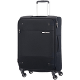 Samsonite Base Boost - Spinner M Bavul