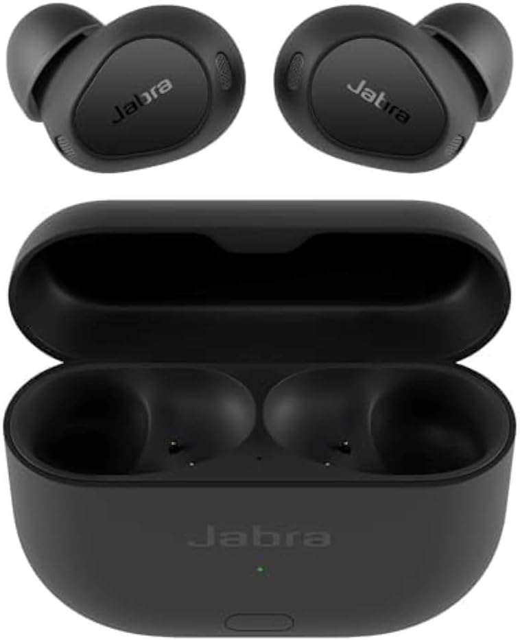 Jabra Elite 10 Gen 2:%29 Tasarruf!