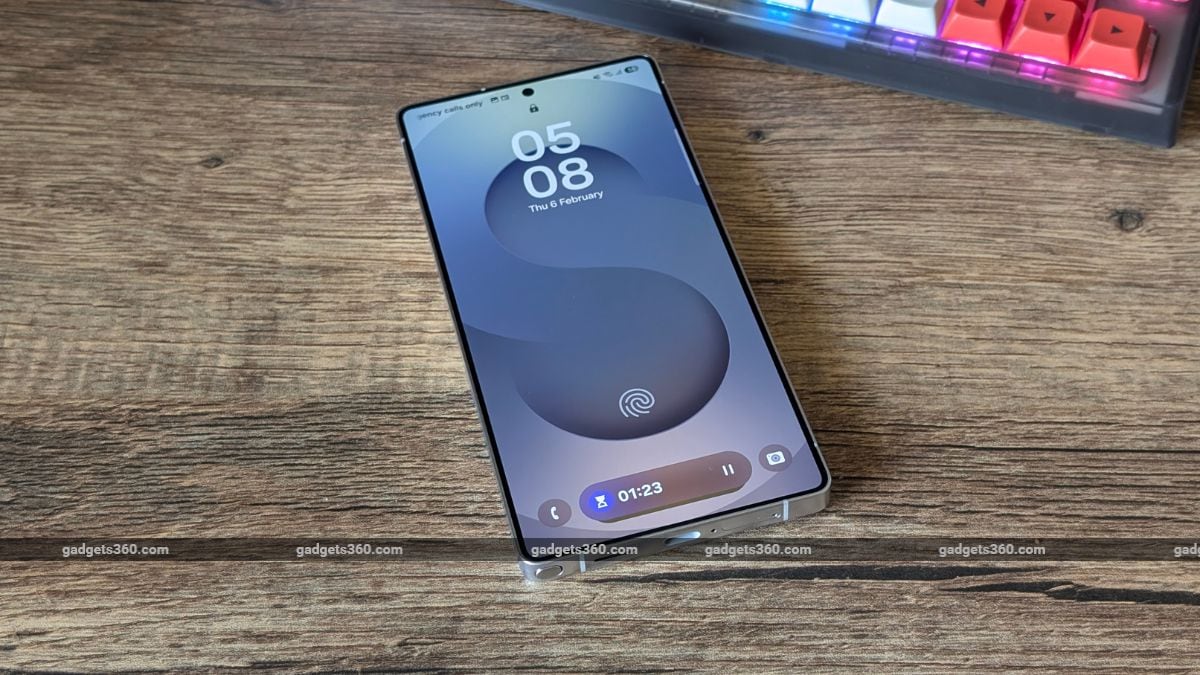 Galaxy S25 Ultra AI Özellikleri8 Galaxys25ultraaifeures