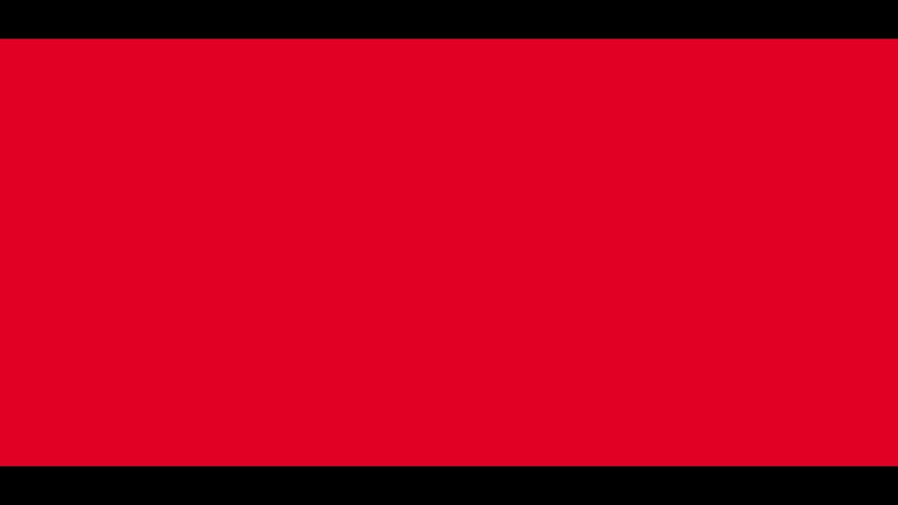 Video küçük resim