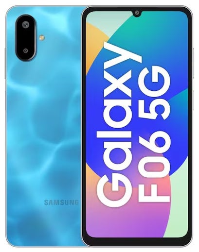 Samsung'un yeni ucuz 5G akıllı telefonu, Galaxy S24 serisinden önce müşterilere bir UI 7 getiriyor