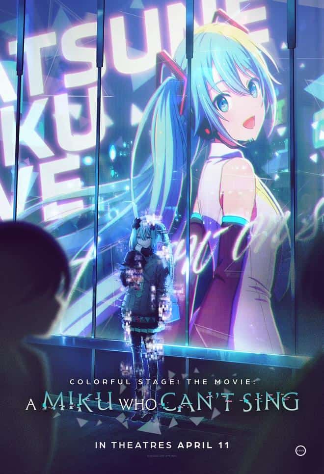 İsimsiz 1 - Outerhaven Miku