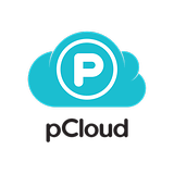 Pcloud 