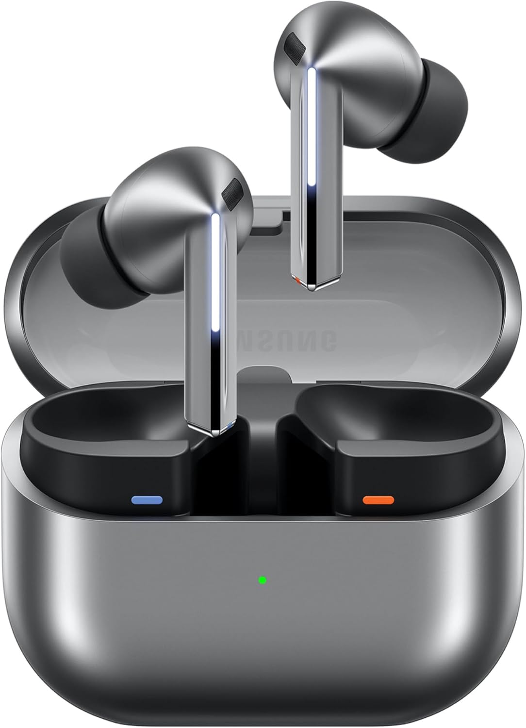 Galaxy Buds 3 Pro: Amazon'da 50 $ tasarruf edin!