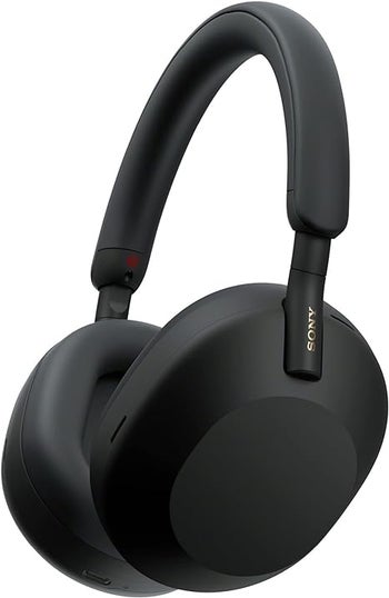 Sony WH-1000XM5'i alın ve 102 $ tasarruf edin