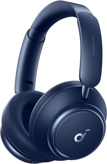 Soundcore Space Q45: Amazon'da% 33 indirim