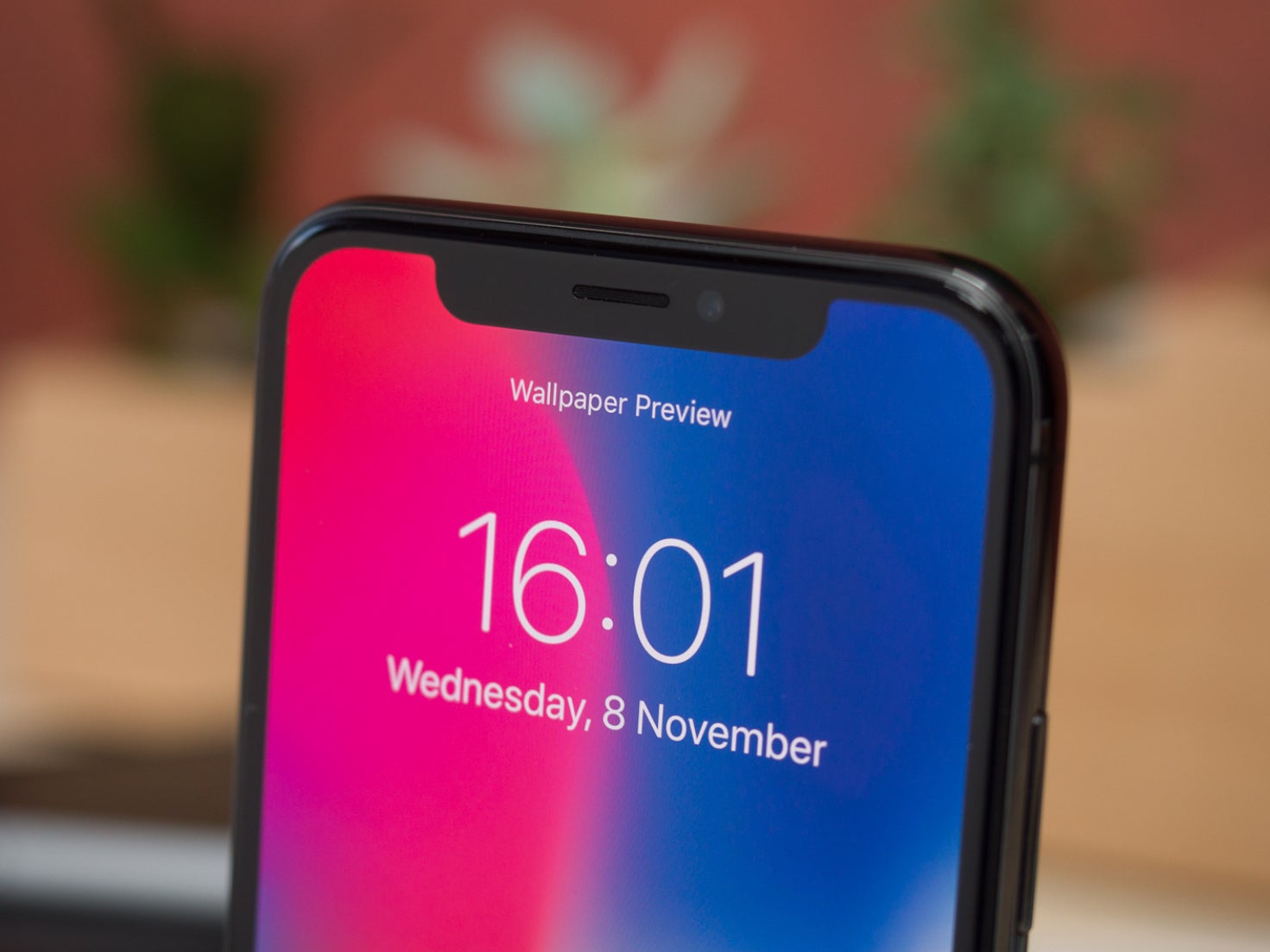 Neden Apple? Neden? | Resim Kredisi - Phonearena - Söylenti Galaxy S26 Kamera Değişikliği Hendekleri iPhone ilham kaynağı Bir yükseltme için özlem duydum