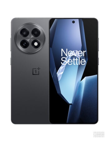 12/256GB OnePlus 13R'de 100 $ tasarruf edin