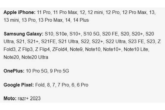T-Mobile'ın iPhone anlaşması için tam işlem değerini kazandıracak cihazlar. | Resim Kredisi - Reddit Kullanıcı & NBSP; Desterpot - T -Mobile kullanıcıları bir bütçe telefonunun fiyatı için iPhone 16'yı alabilir (yeni bir satır yok) [UPDATED]