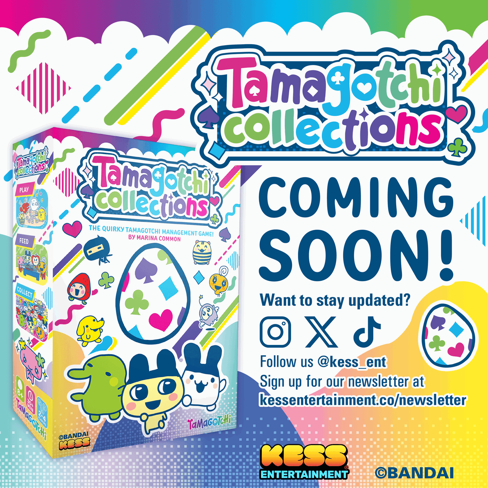 tama_social_01 - outerhaven Tamagotchi Koleksiyonları