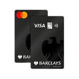 Barclays Platinum Double