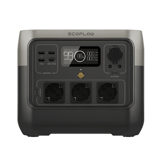 Ecoflow River 2 Pro