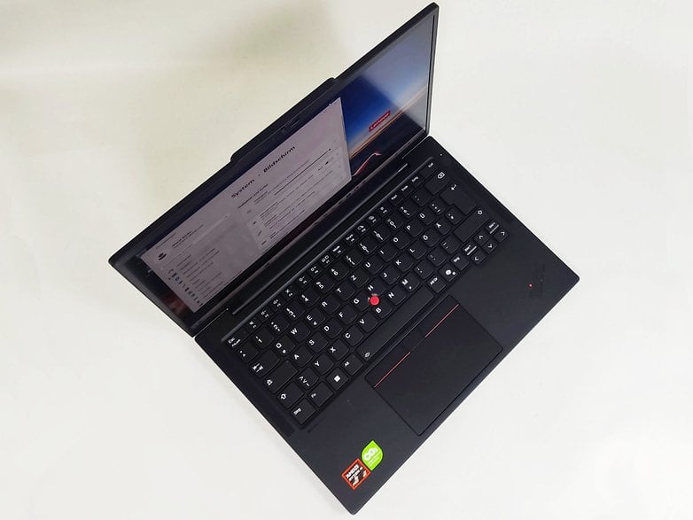 Lenovo ThinkPad T14S Gen6 Lenovo ThinkPad T14S Gen6