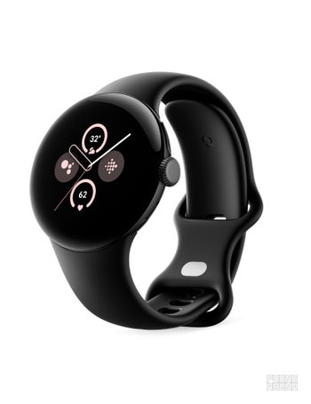 Piksel Watch 2, Walmart'ta% 29 indirim