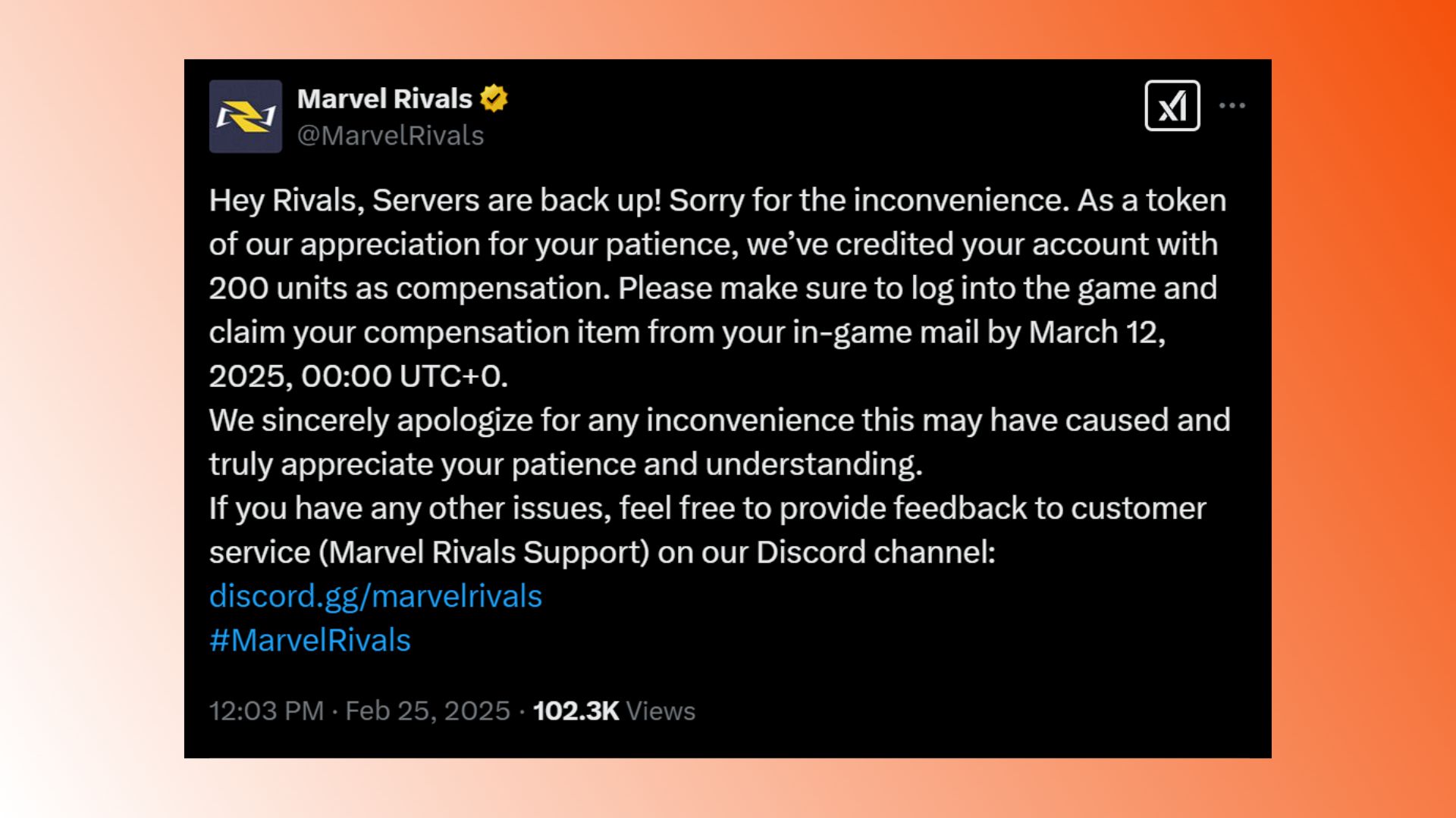 Marvel-Rivals-Free-Units-1 Marvel Rivals Serbest Birimler