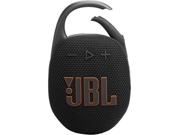 JBL klibi 5 Woot'ta% 38 indirim