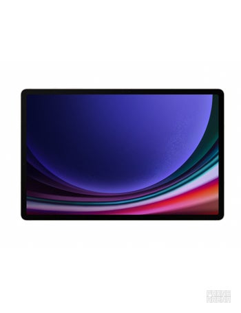 Galaxy Tab S9+ 256GB: Best Buy'da 300 $ tasarruf edin!