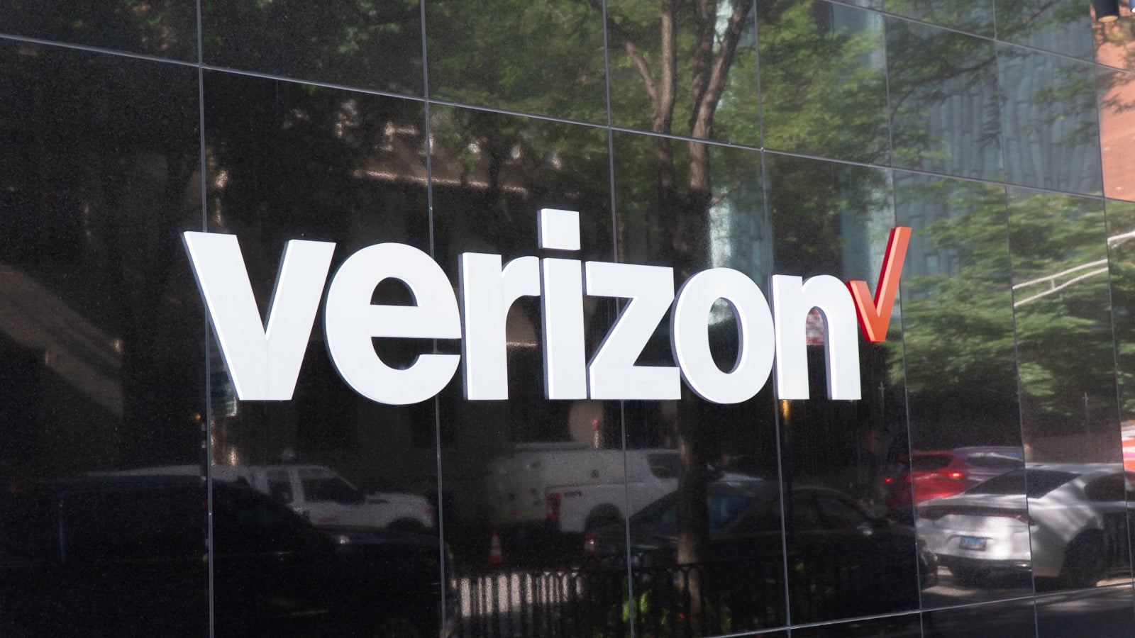 Verizon, yeni 5g yükleme hızı kaydı ayarlamak için gelişmiş teknolojiler kullanıyor