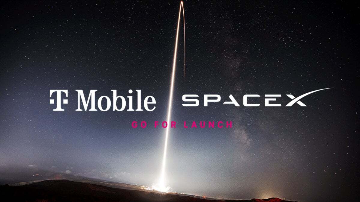 Resim Kredisi-T-Mobile-Verizon'dan T-Mobile'a geçiş yapmak mı yoksa geçiş yapmak mı? Bu kullanıcı için cevap yıldızlara yazılabilir