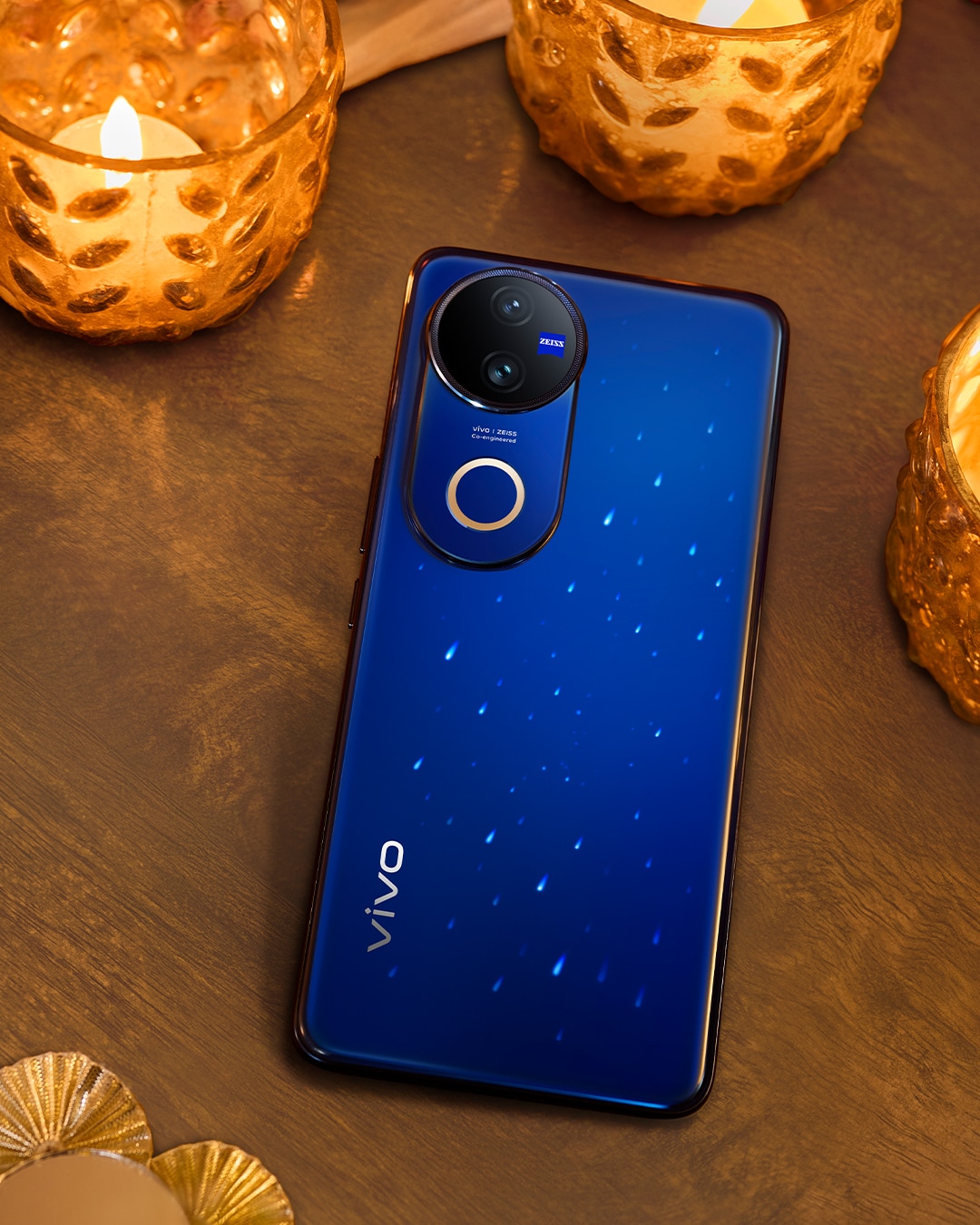 V50 yaşam tarzı CGIS 4 Vivo