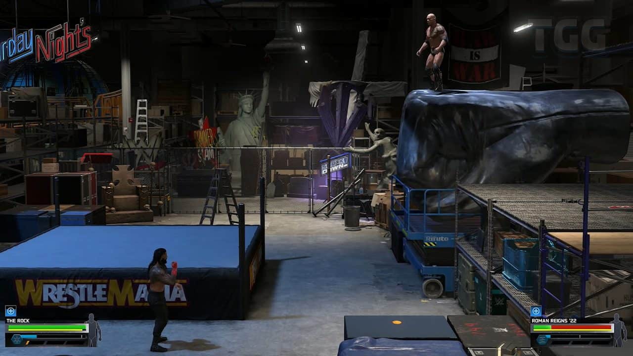 WWE-2K25-GAMEPLAY-IMAGE5-OuterHaven WWE 2K25