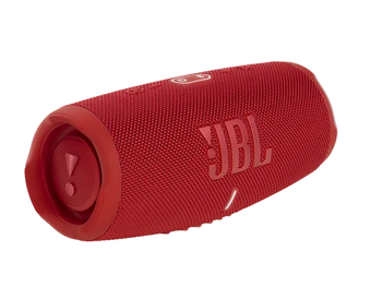 Walmart'ta JBL Charge 5'te% 32 tasarruf edin