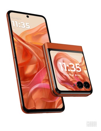 Motorola Razr'da 200 $ tasarruf edin (2024)