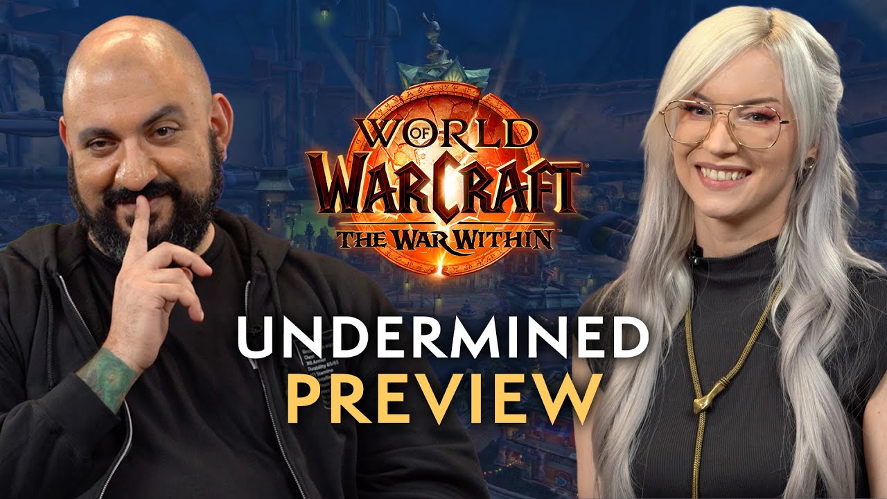 Zarar Verildi | Wowcast - YouTube