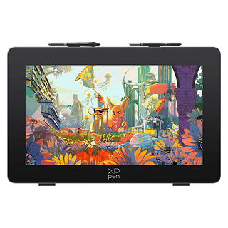 Xppen Artist Pro 24 (Gen 2) 4K
