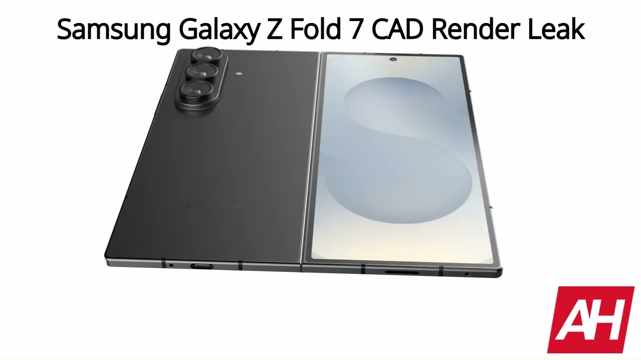Video küçük resim