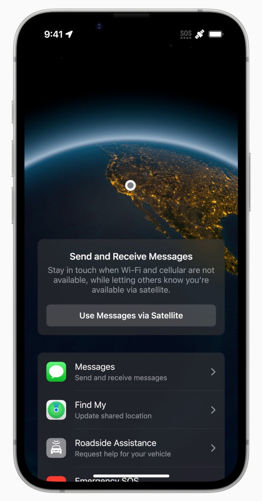 Yeni iPhone 16E, süper hızlı 5G hızları için destek yok