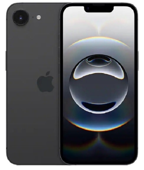 İPhone 16E, Apple'ın şirket içi C1 5G modem çipini kullanan ilk iPhone. | Image Credit -Apple - Yeni rapor, Apple'ın çoğu iPhone 17 modelinde kullanacağı 5G Modem Chip hakkında büyük bir sürpriz içeriyor