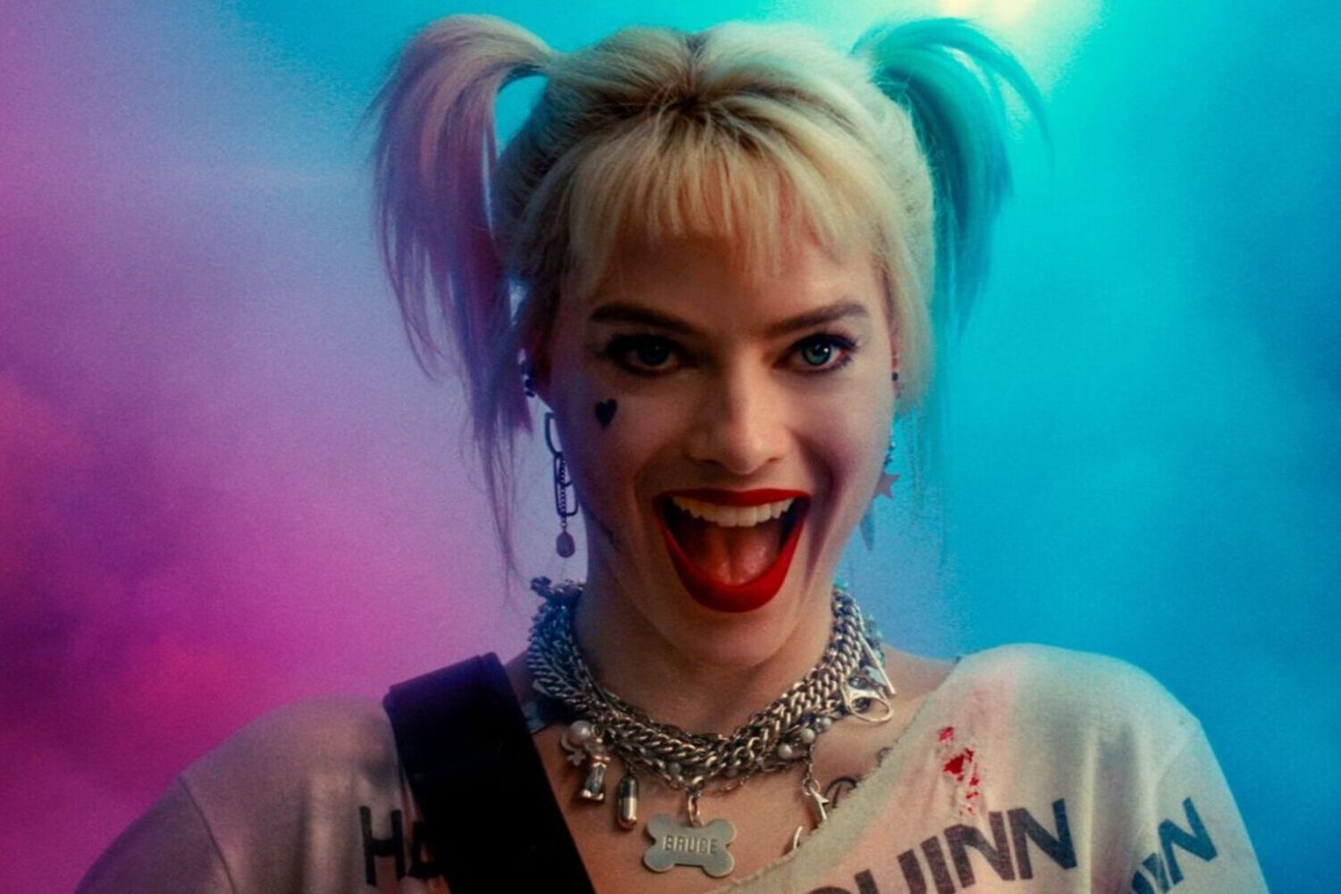 Harley