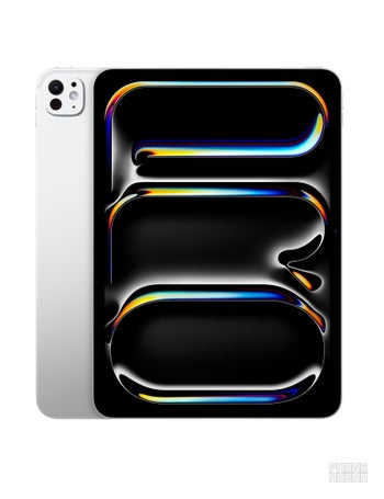 13 inç iPad Pro M4'te 200 $ tasarruf edin