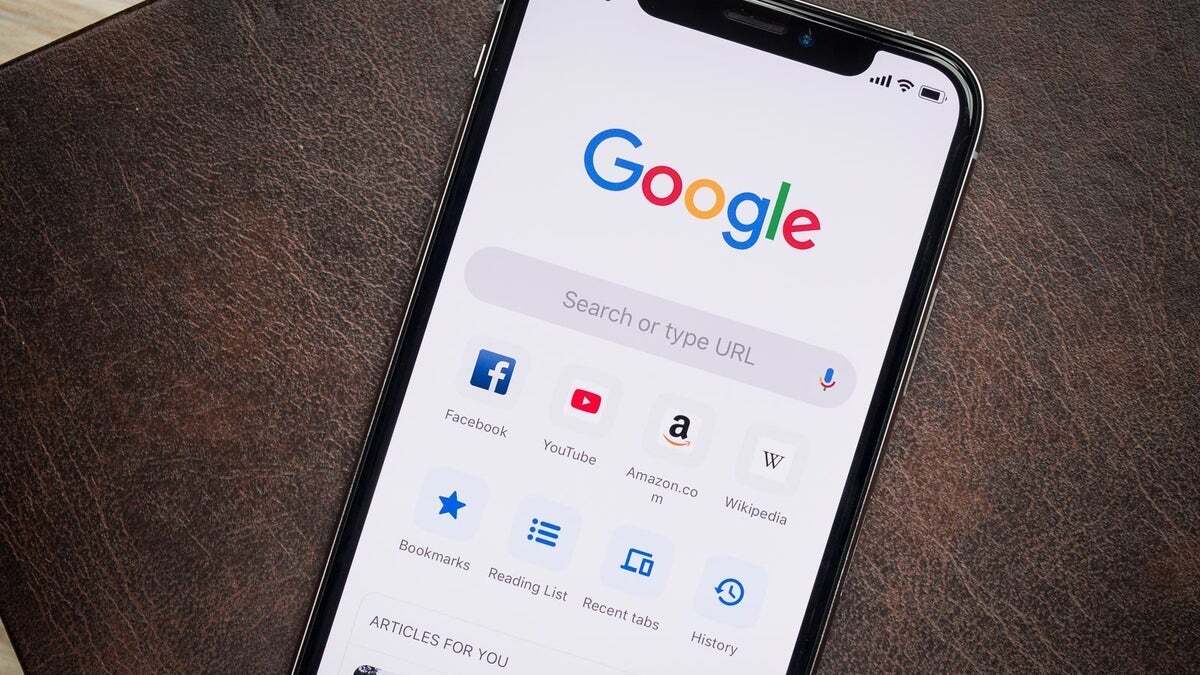 10 milyardan fazla indirme ile bu uygulama değişebilir ve iyi bir şekilde değil