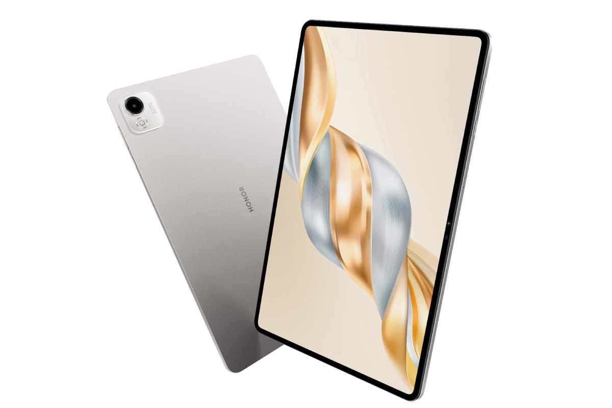 PAD X9A Honor Sline Onur Onur Pad X9a