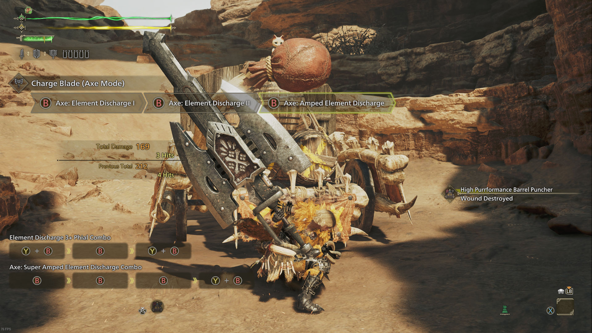 monster-hunter-wilds-tips-weapons