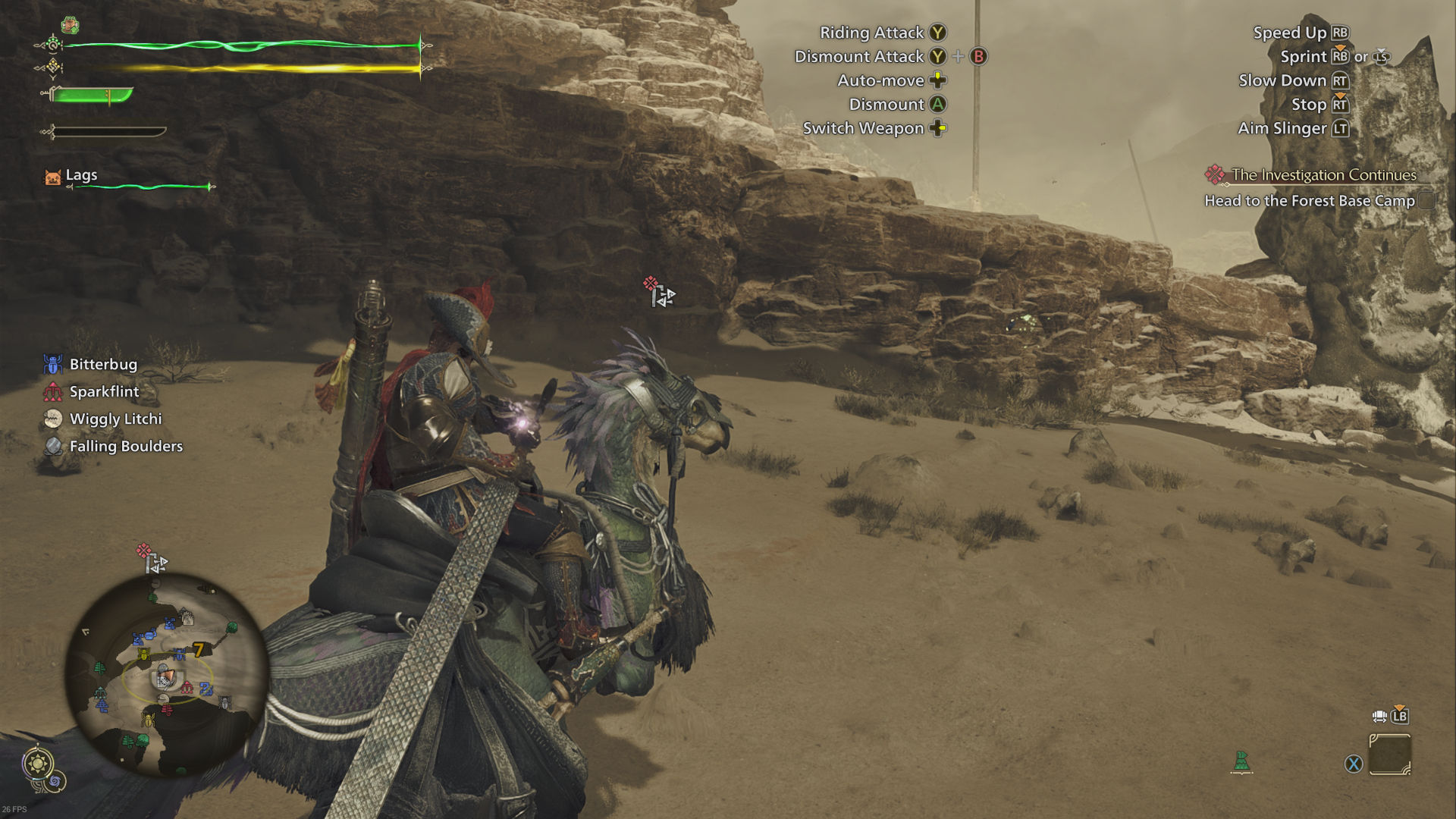 monster-hunter-wilds-tips-sharpening